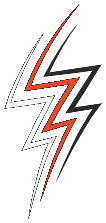 Universo Eléctrico